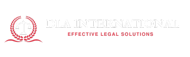 Awesome Image